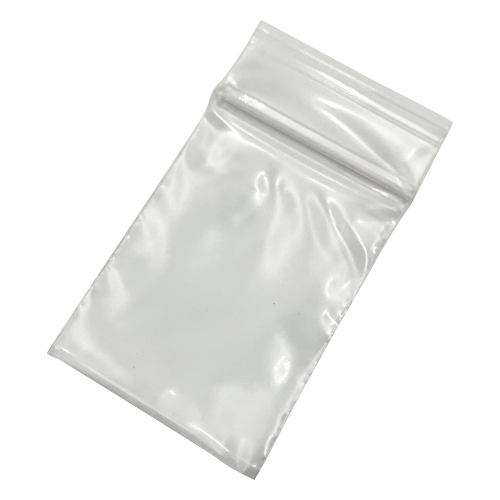 ユニパック 40×55 0.04mm 300枚入 S-4