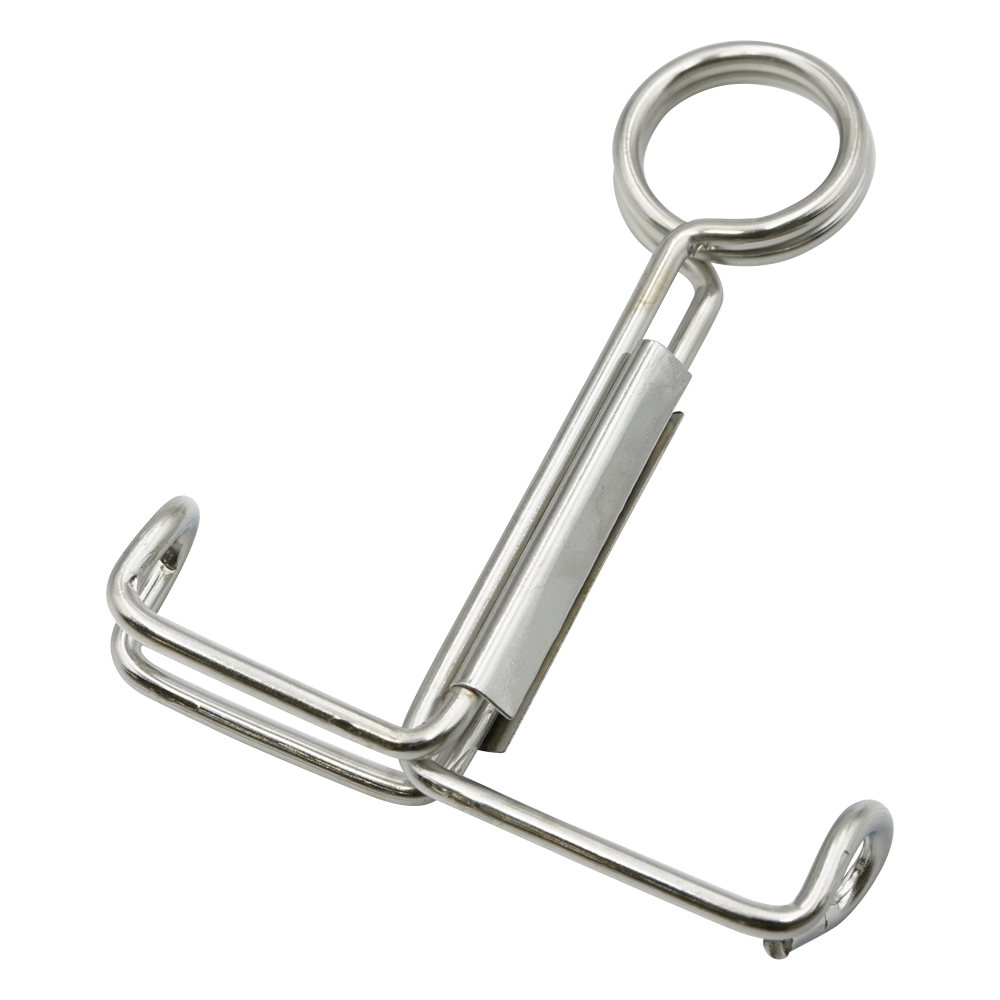 ピンチコックモール式 大 1個入