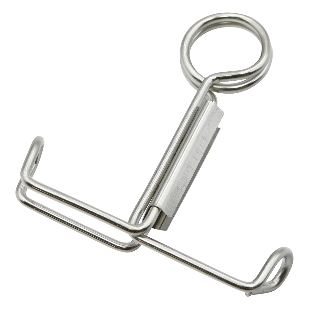 ピンチコックモール式 小 1個入