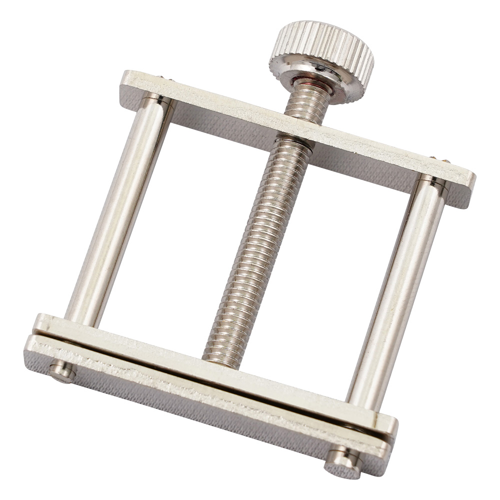 ﾋﾟﾝﾁｺｯｸﾎﾌﾏﾝ式 大