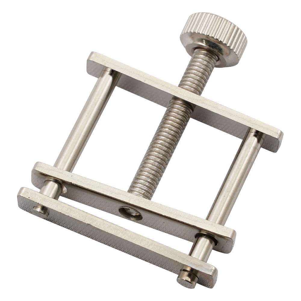 ﾋﾟﾝﾁｺｯｸﾎﾌﾏﾝ式 中