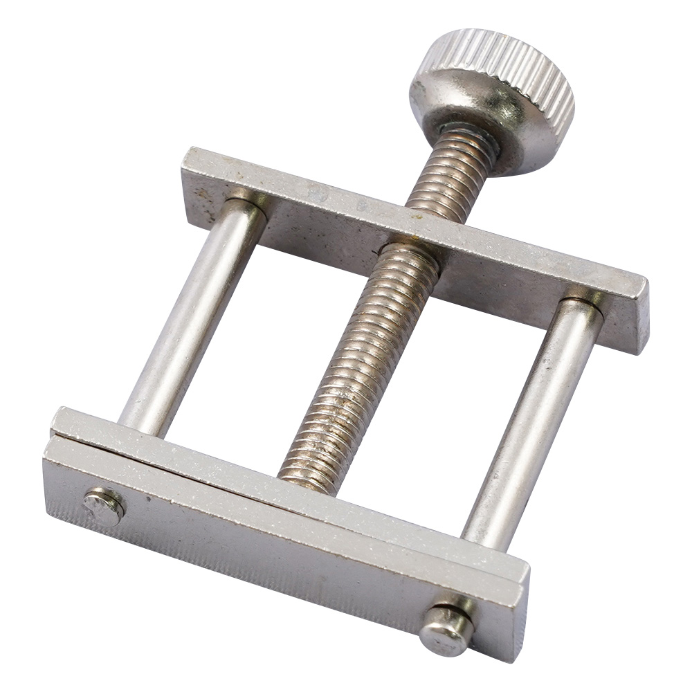 ﾋﾟﾝﾁｺｯｸﾎﾌﾏﾝ式 小