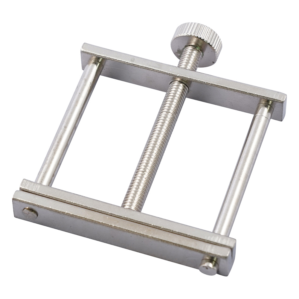 ピンチコックホフマン式 大型（B）