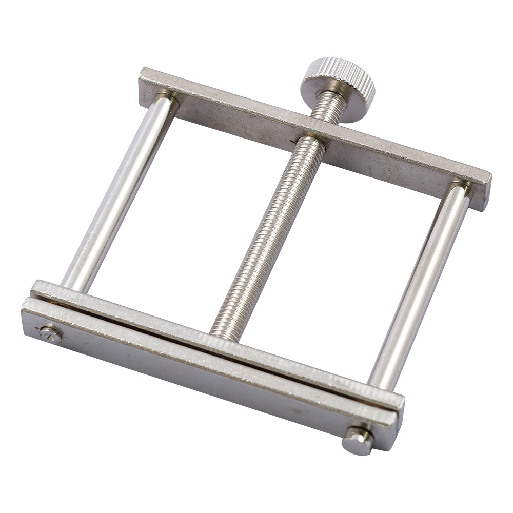 ピンチコックホフマン式 大型（C）