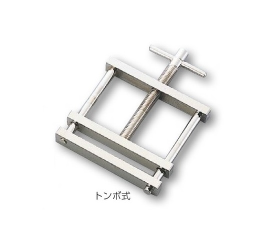 ﾋﾟﾝﾁｺｯｸﾎﾌﾏﾝ式 大型(D)