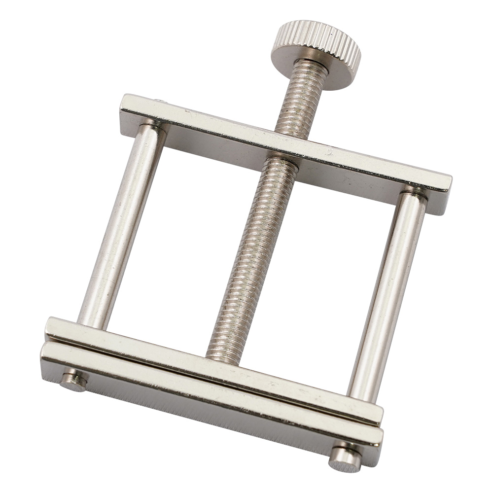 ピンチコックホフマン式 大型（A）