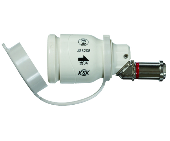 カチット ゴム管用ソケット （受入側） No.2