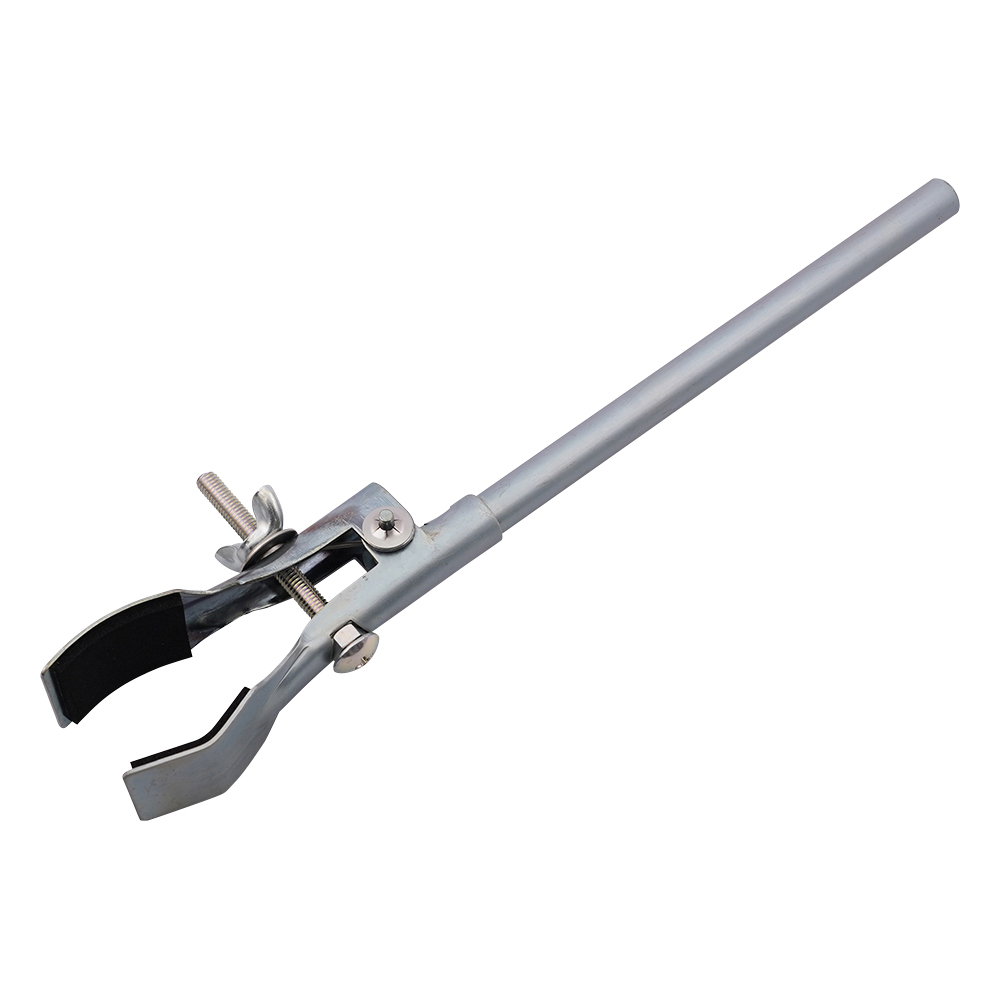 ライトクランプ  SP‐2