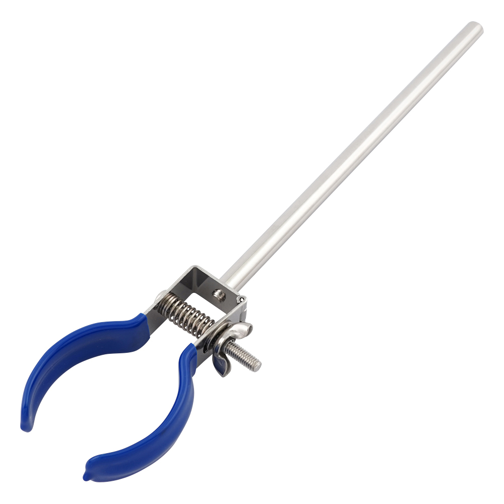 丸型クランプ 大 40～70mm 大型