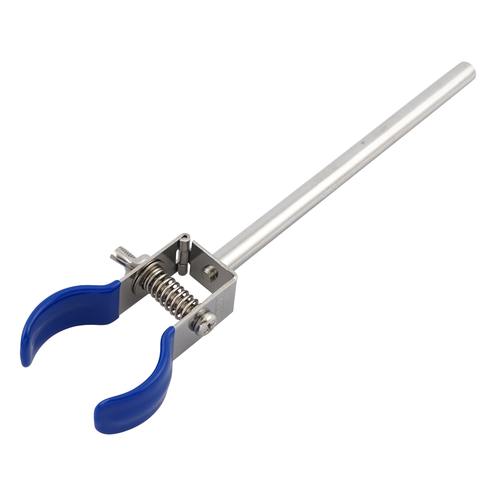 丸型クランプ 中 30～45mm 中型