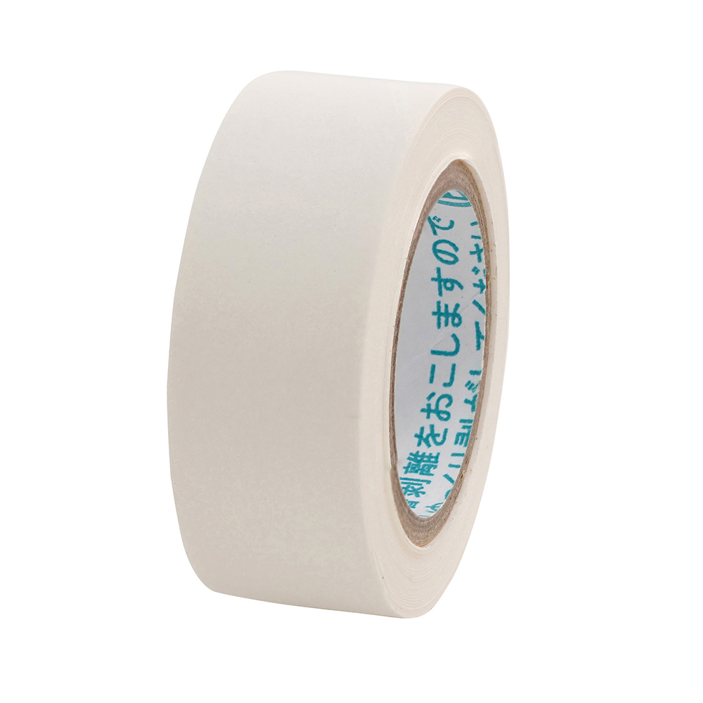 補充用テープ 15mm×5m 白 K-15 TK1501