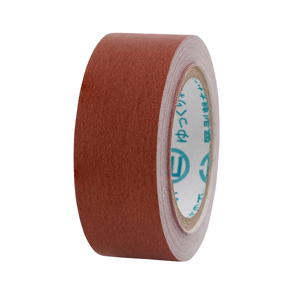 補充用テープ 15mm×5m 茶 K-15 TK1508