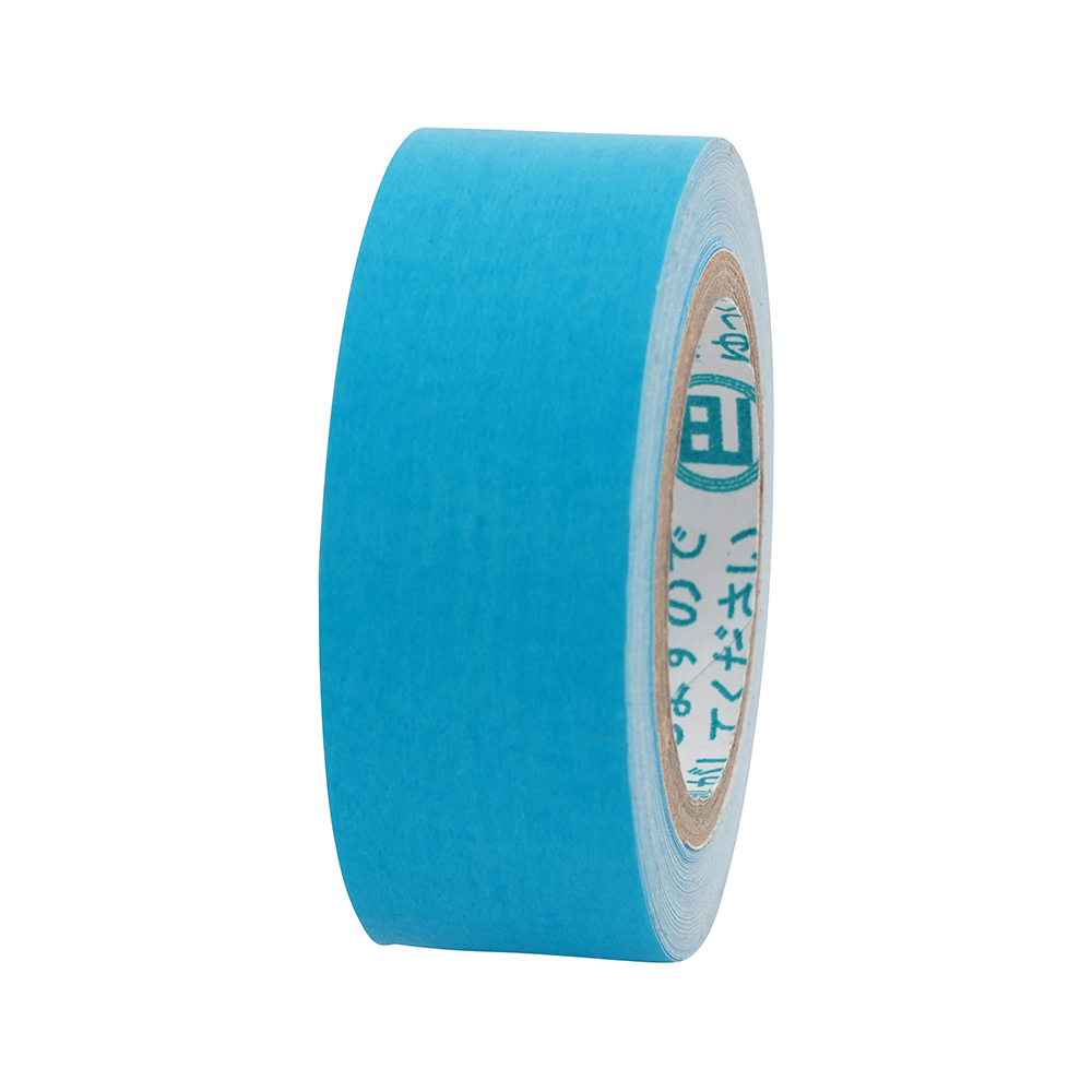 補充用テープ 15mm×5m アオ K-15 TK1507