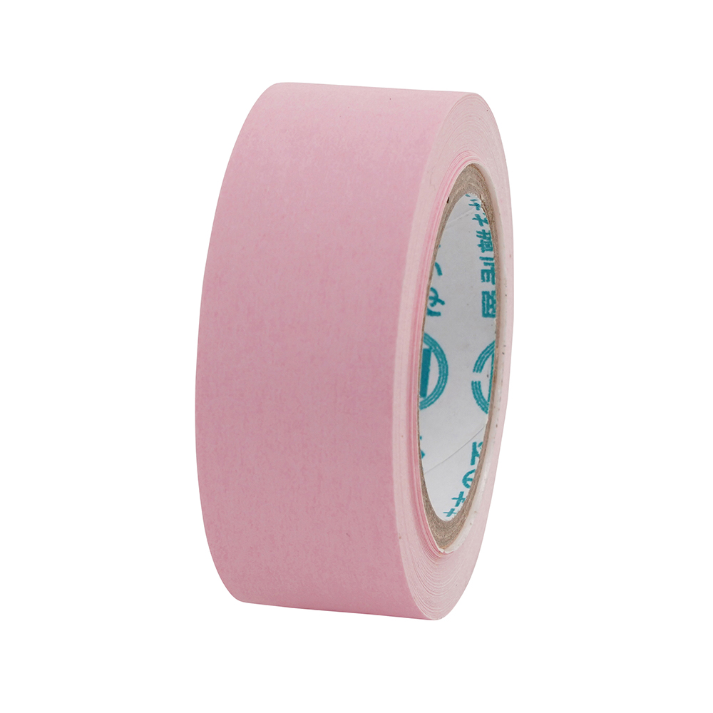 補充用テープ 15mm×5m ピンク K-15 TK1504