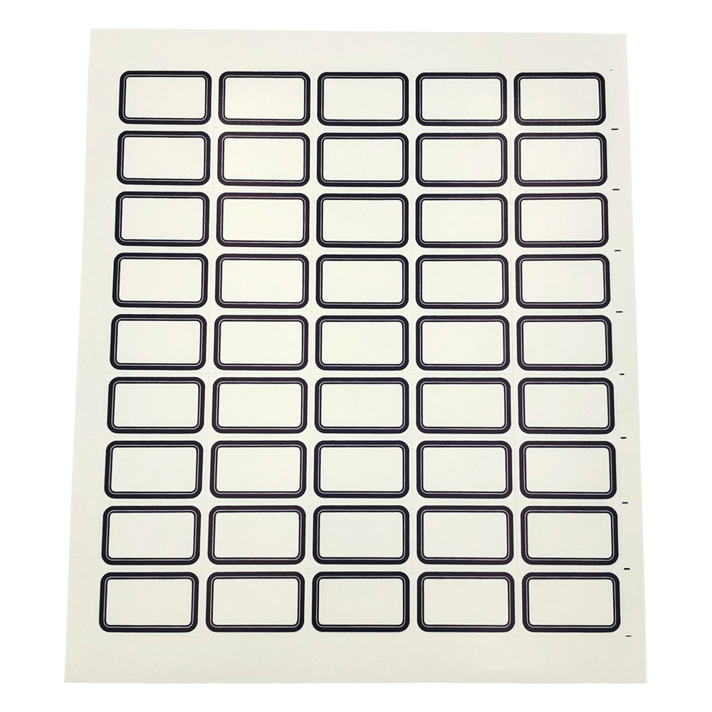 トクラベル 青 315枚入 小判