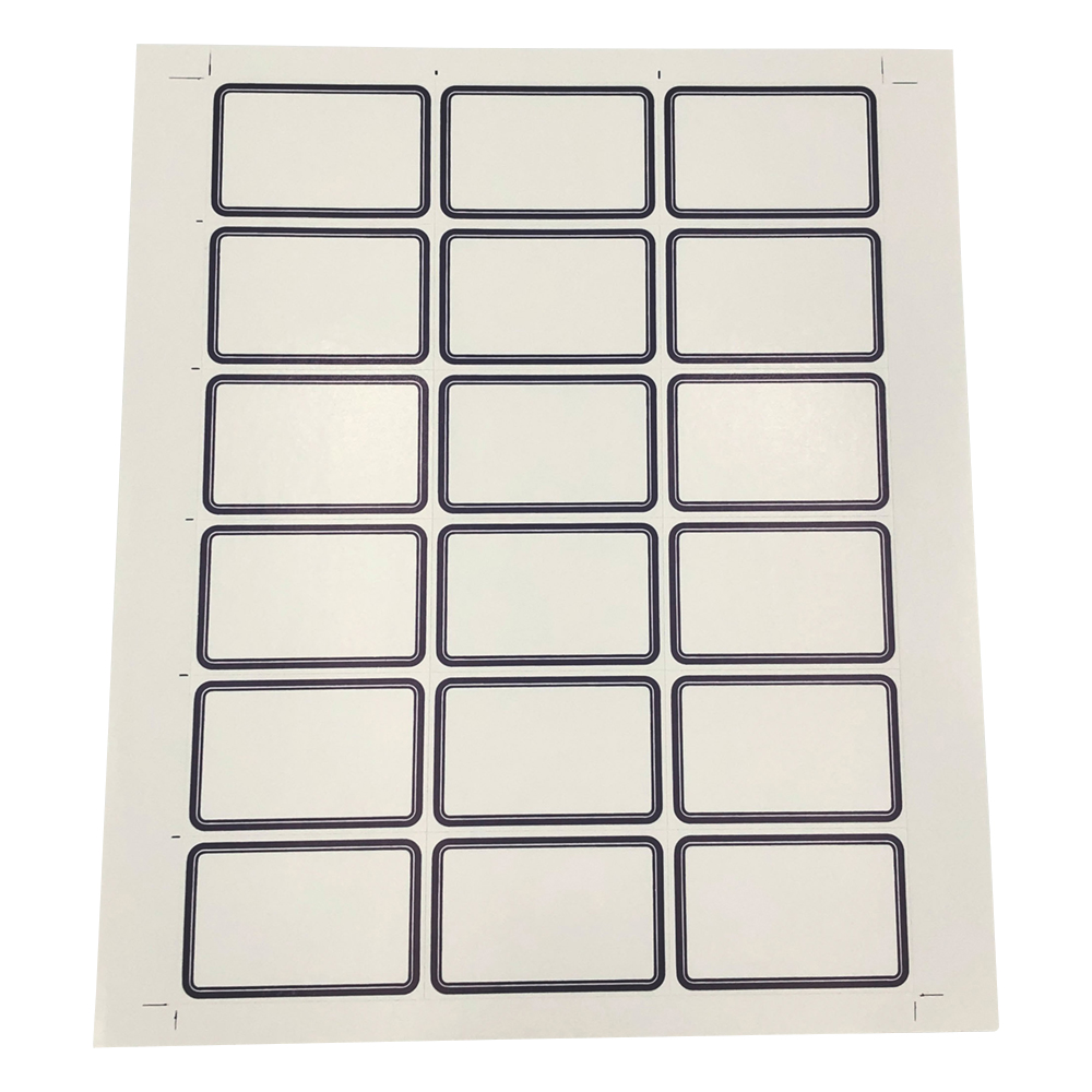 トクラベル 青 180枚入 中判