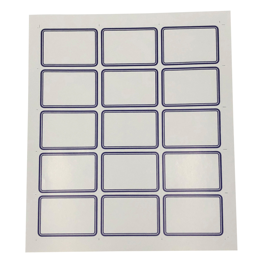 トクラベル 青 135枚入 大判