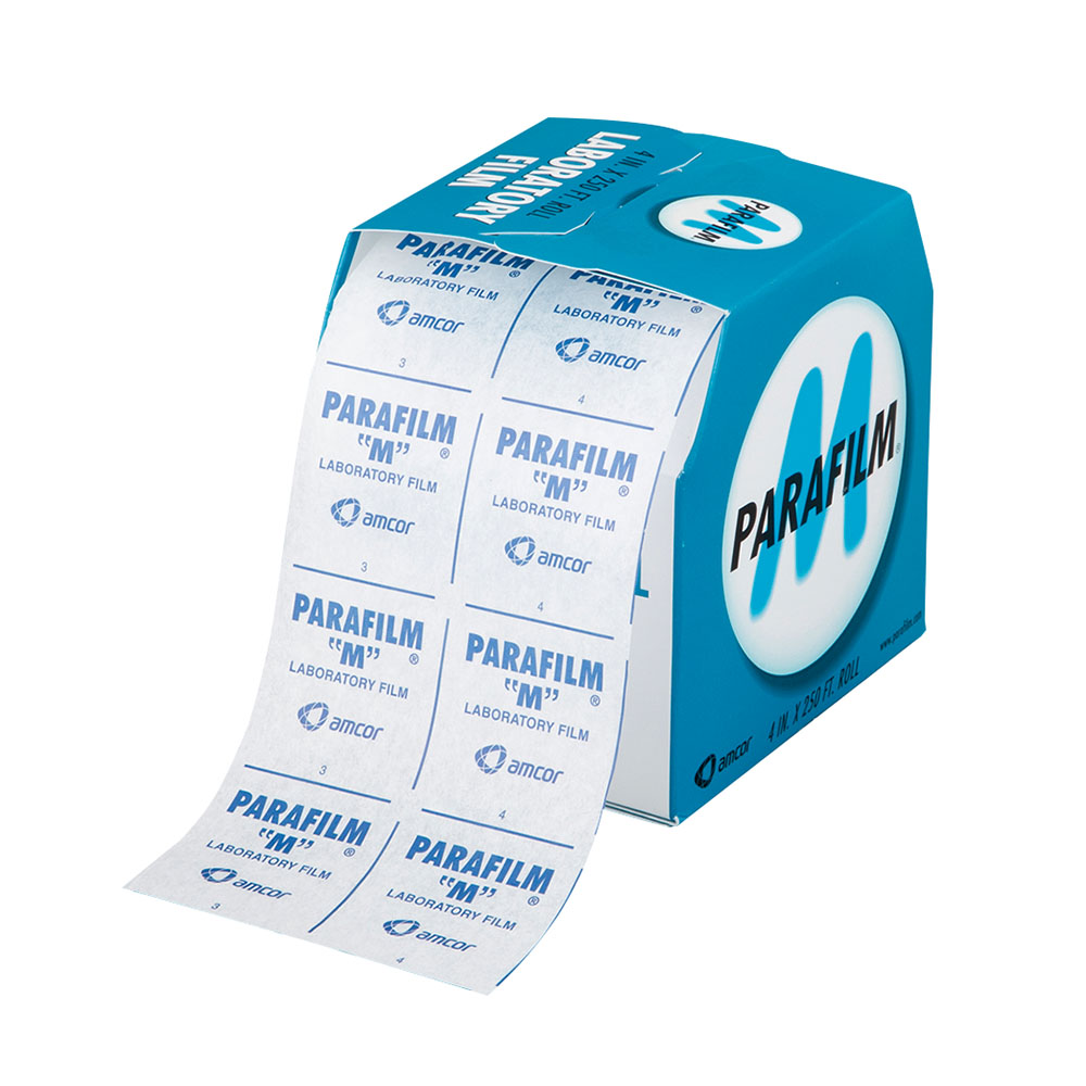 パラフィルム　PM999