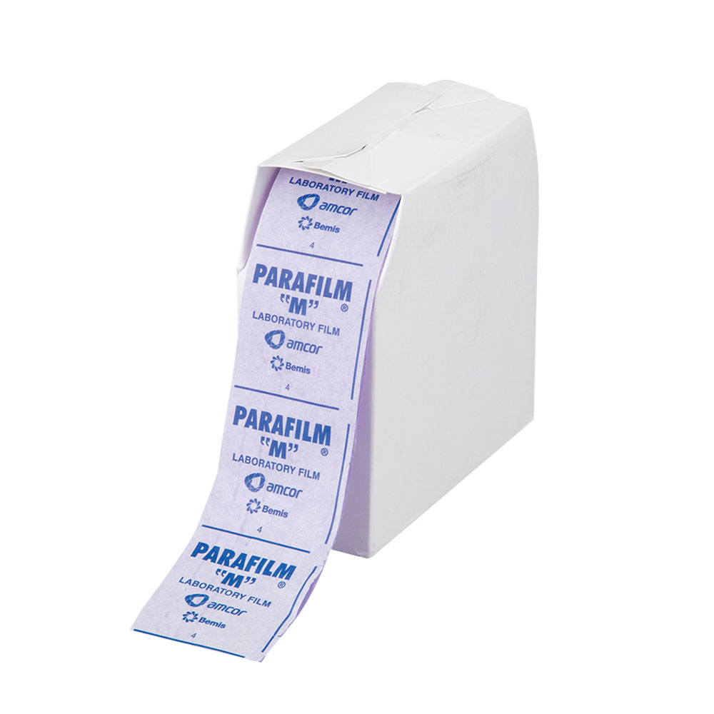 パラフィルム　PM1000