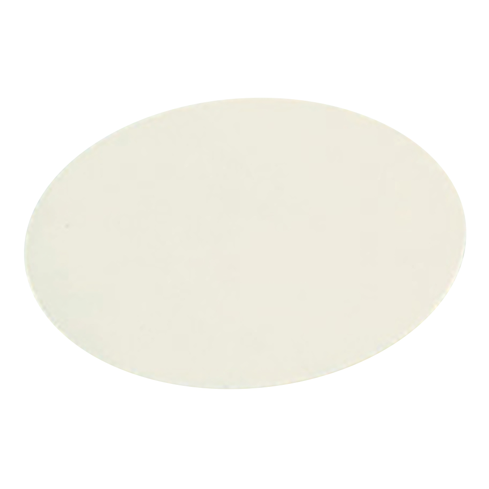 シリコンマット 円形 R-M