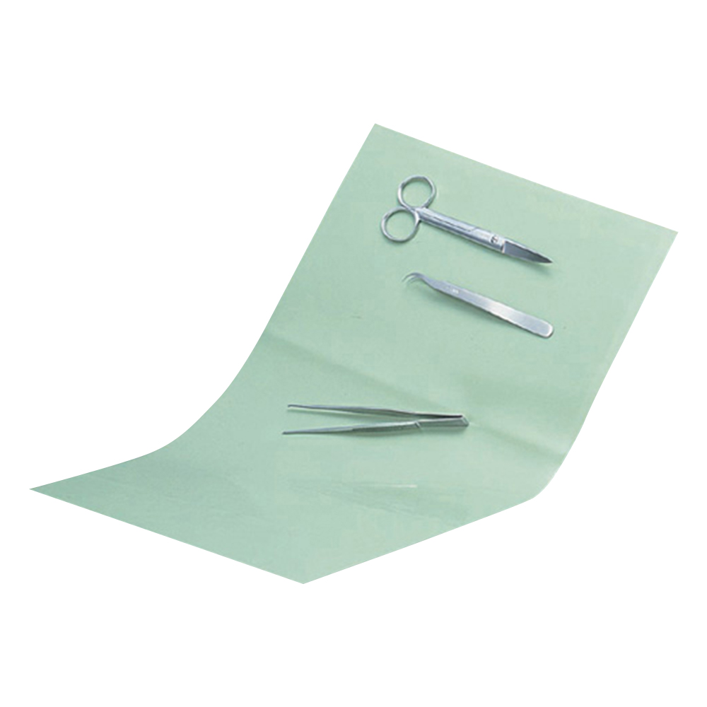 シリコンタックシート SRT-55-S