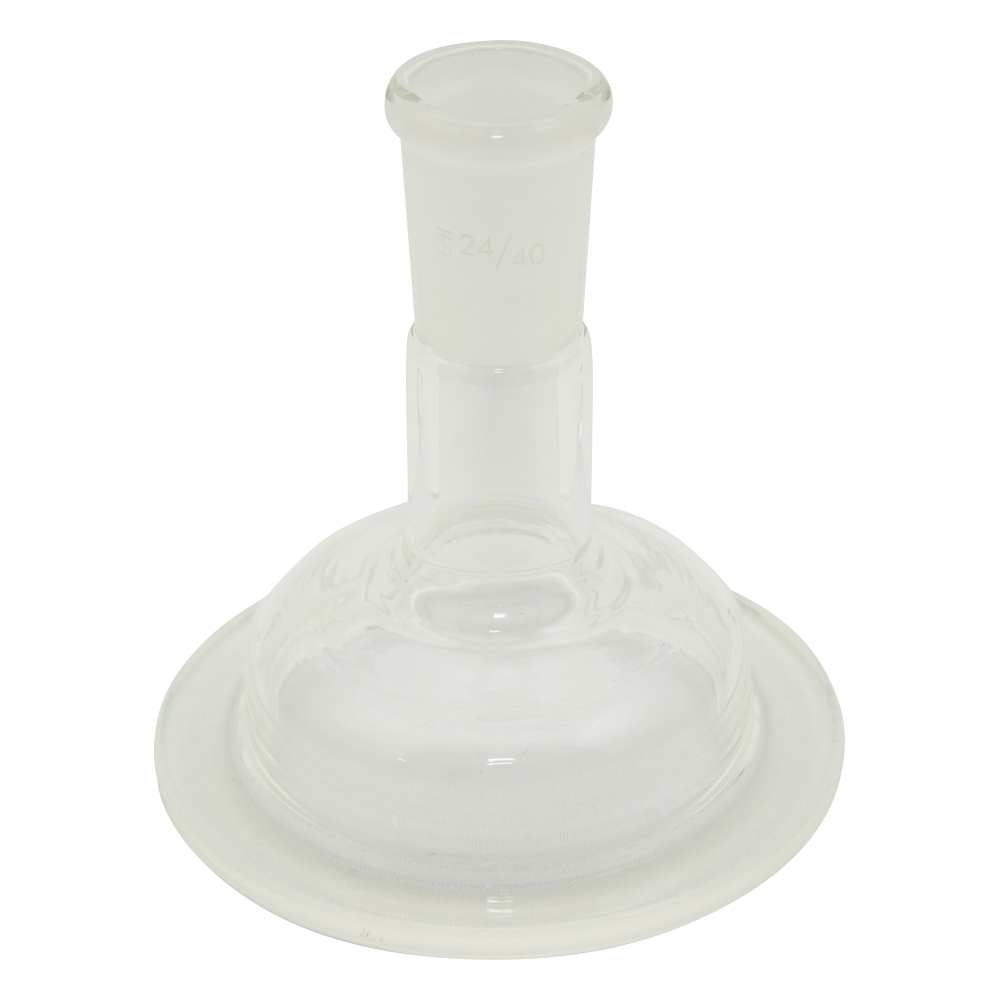 セパラブルカバー φ75mm 1つ口