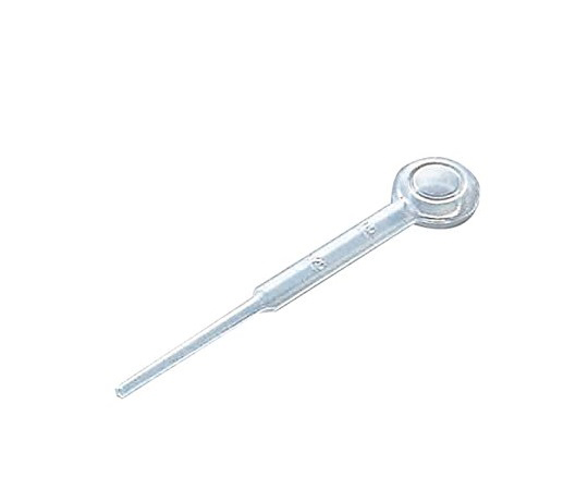 デスペット　0.5cc　100本入　0.5ｍL 0806-01