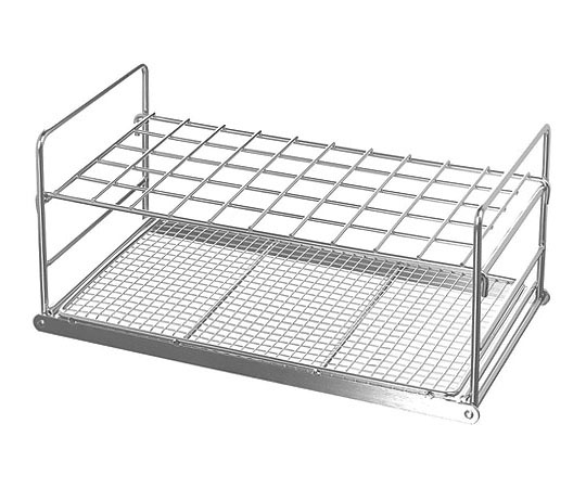 エレクトラック　R-18 0709-02
