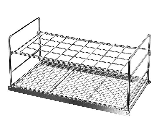 エレクトラック　R-21 0709-03