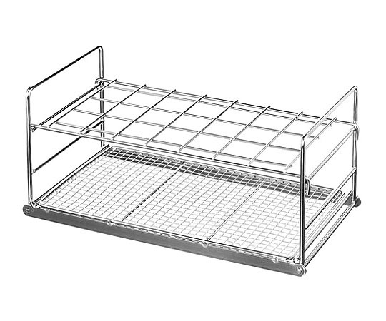 エレクトラック　R-25 0709-04
