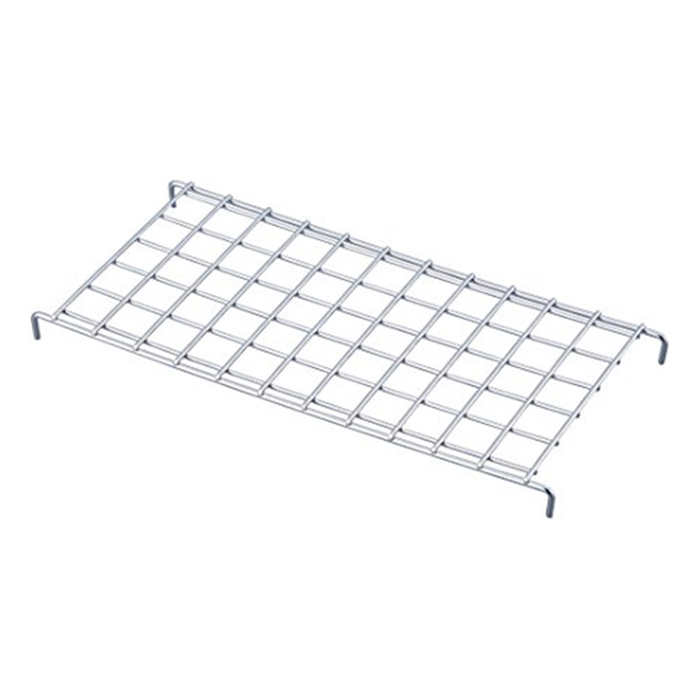 エレクトラック用交換プレート　R-16P 0709-0102