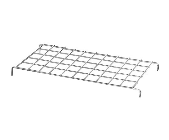 エレクトラック用交換プレート　R-18P 0709-0202