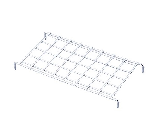 エレクトラック用交換プレート　R-21P 0709-0302