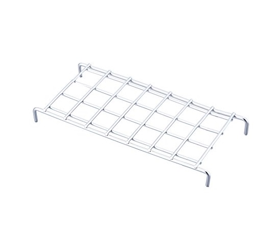 エレクトラック用交換プレート　R-25P 0709-0402