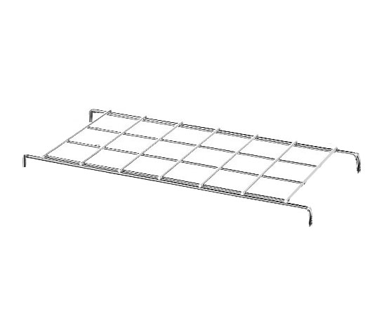 エレクトラック用交換プレート　R-30P 0709-0502