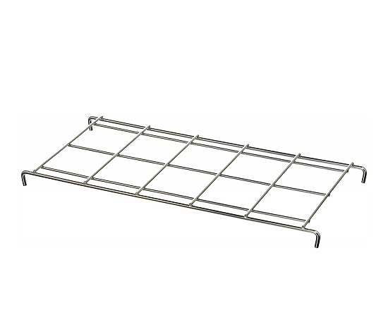 エレクトラック用交換プレート　R-40P 0709-0602