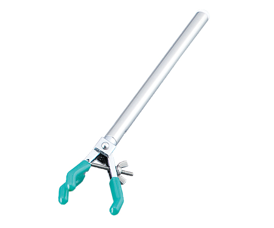 片開クランプ 2～28mm 特小