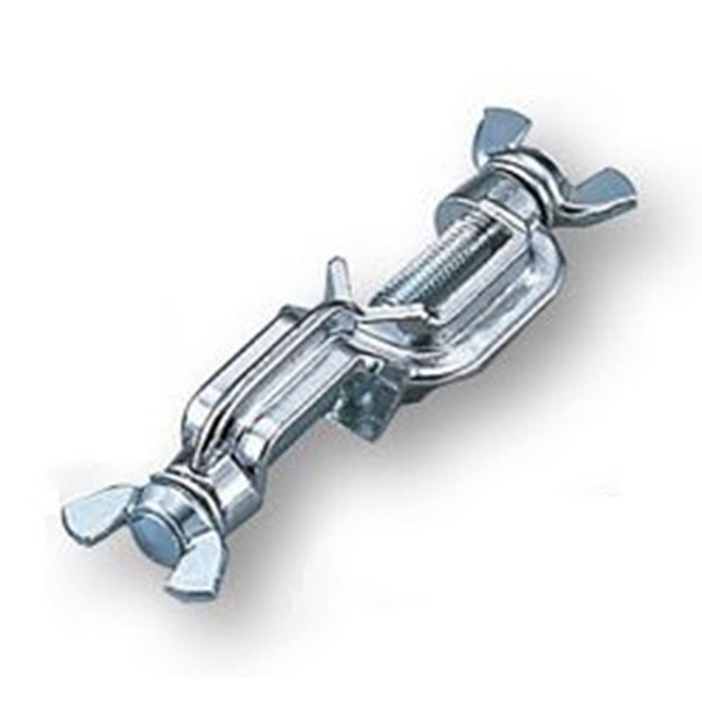 ムッフ ツメ無し固定式 G