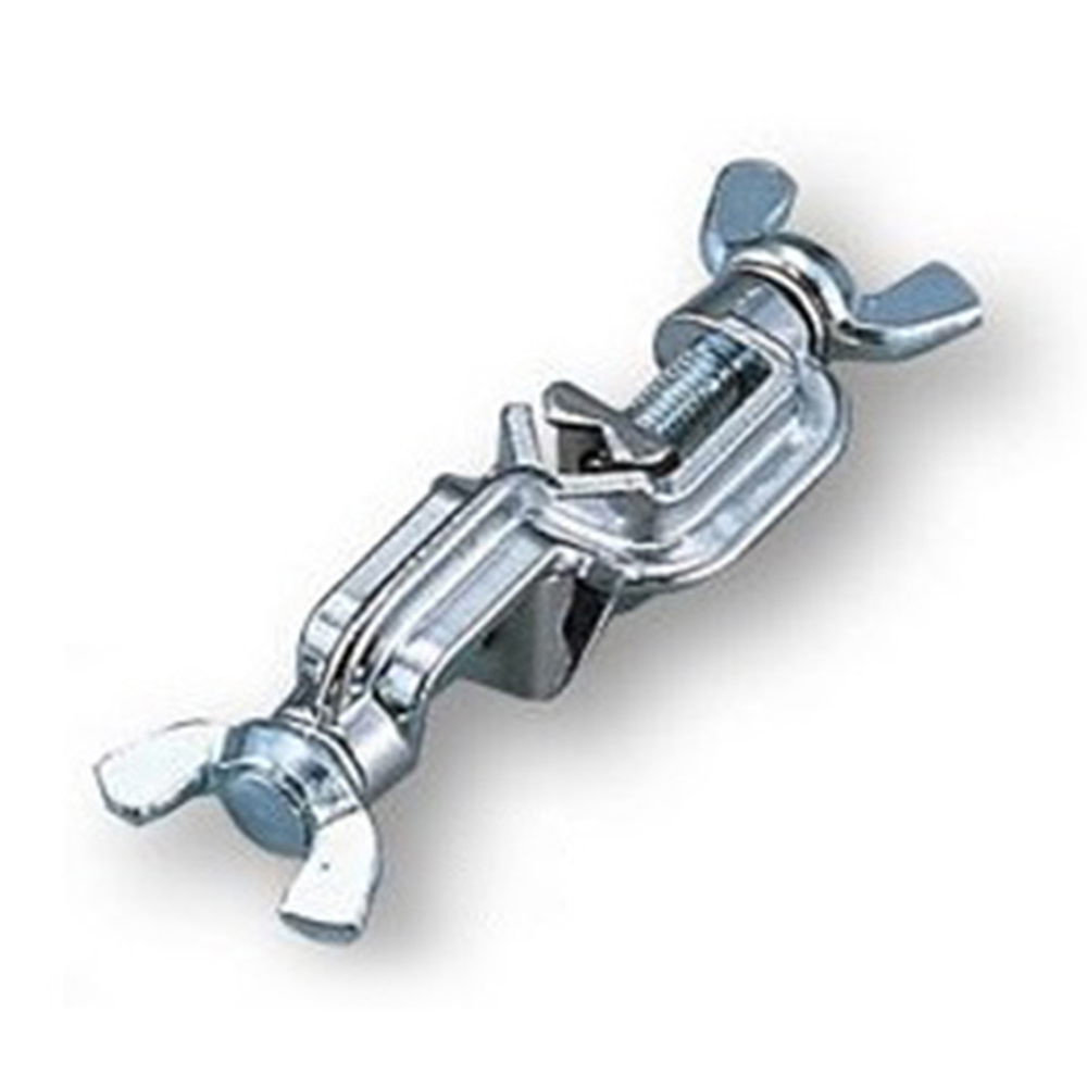 ムッフ ツメ付き固定式 N