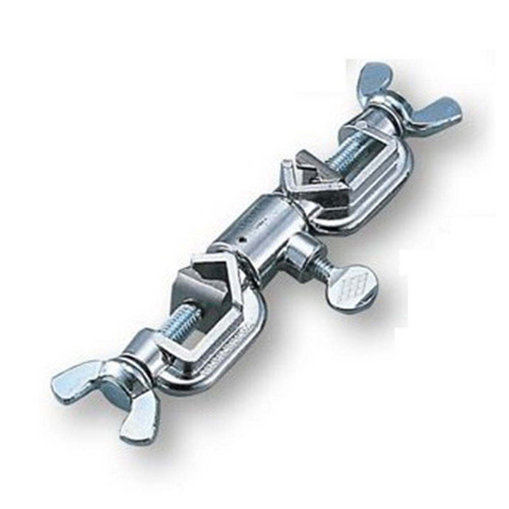 ムッフ ツメ付き360°回転式 R