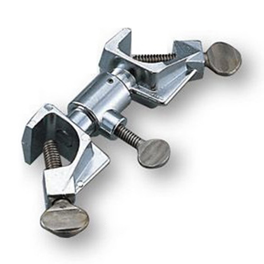 ムッフ ツメ無し360°回転式 NR