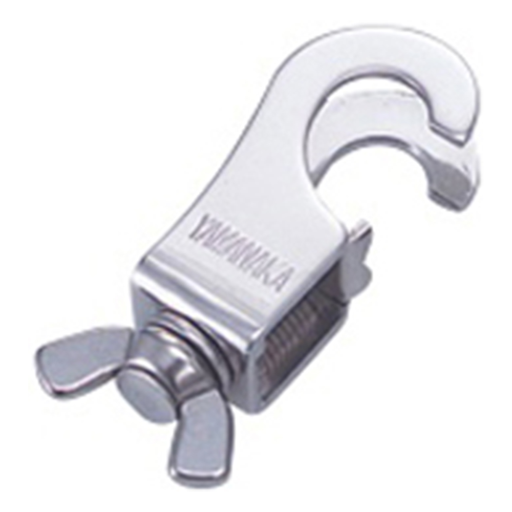 ユニットスタンド用連結具 ツメ付き US-1 US‐1