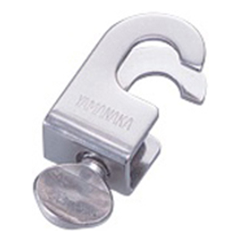 ユニットスタンド用連結具 US-13 US‐13