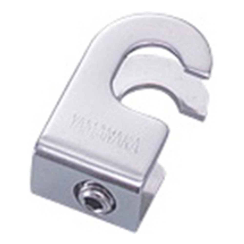 ユニットスタンド用連結具 止めネジ式 US-13 US-13（止めネジタイプ）