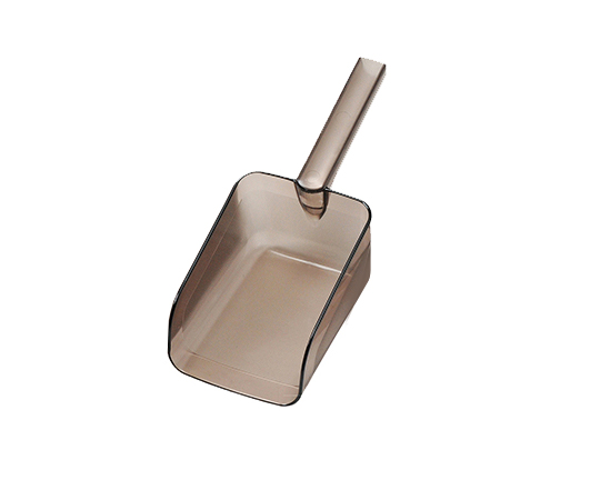 ポリカ万能スコップ 中 603