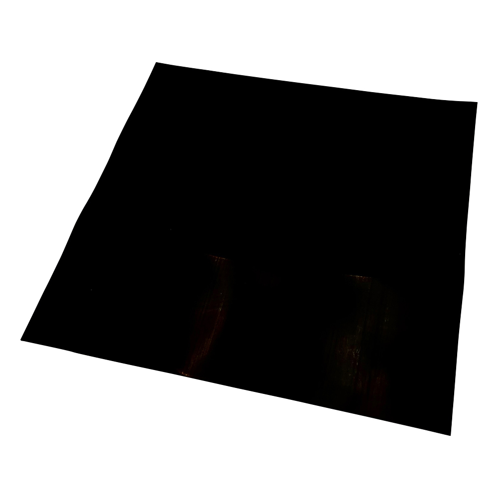 フッ素ゴム板 300mm×300mm×1t