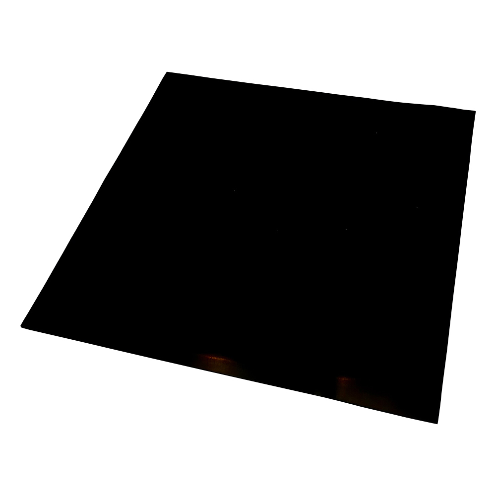 フッ素ゴム板 300mm×300mm×2t