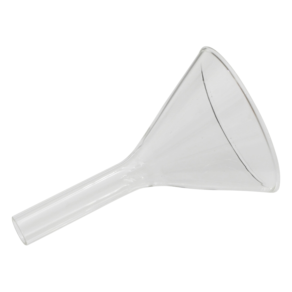 粉末ロート φ60mm