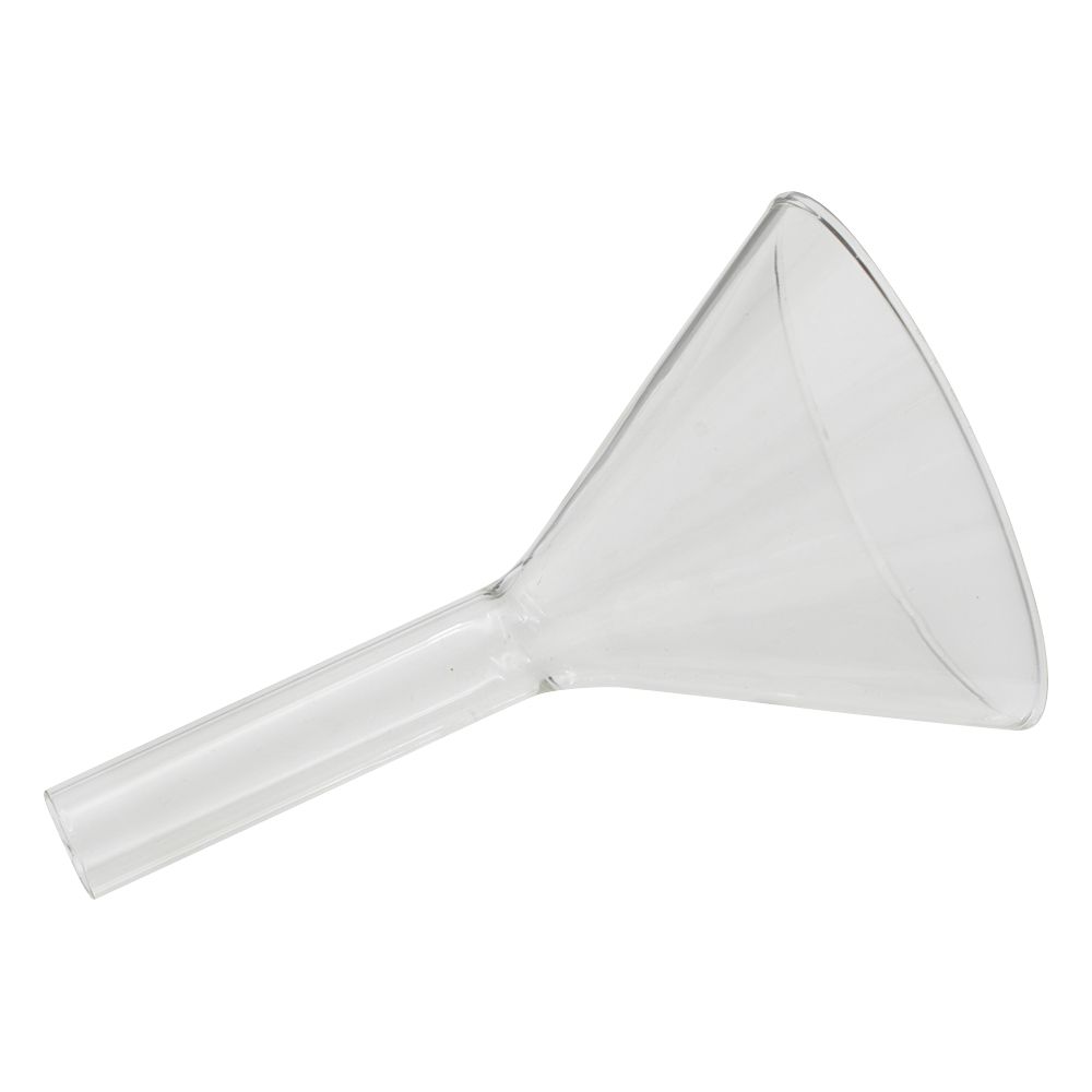 粉末ロート φ75mm