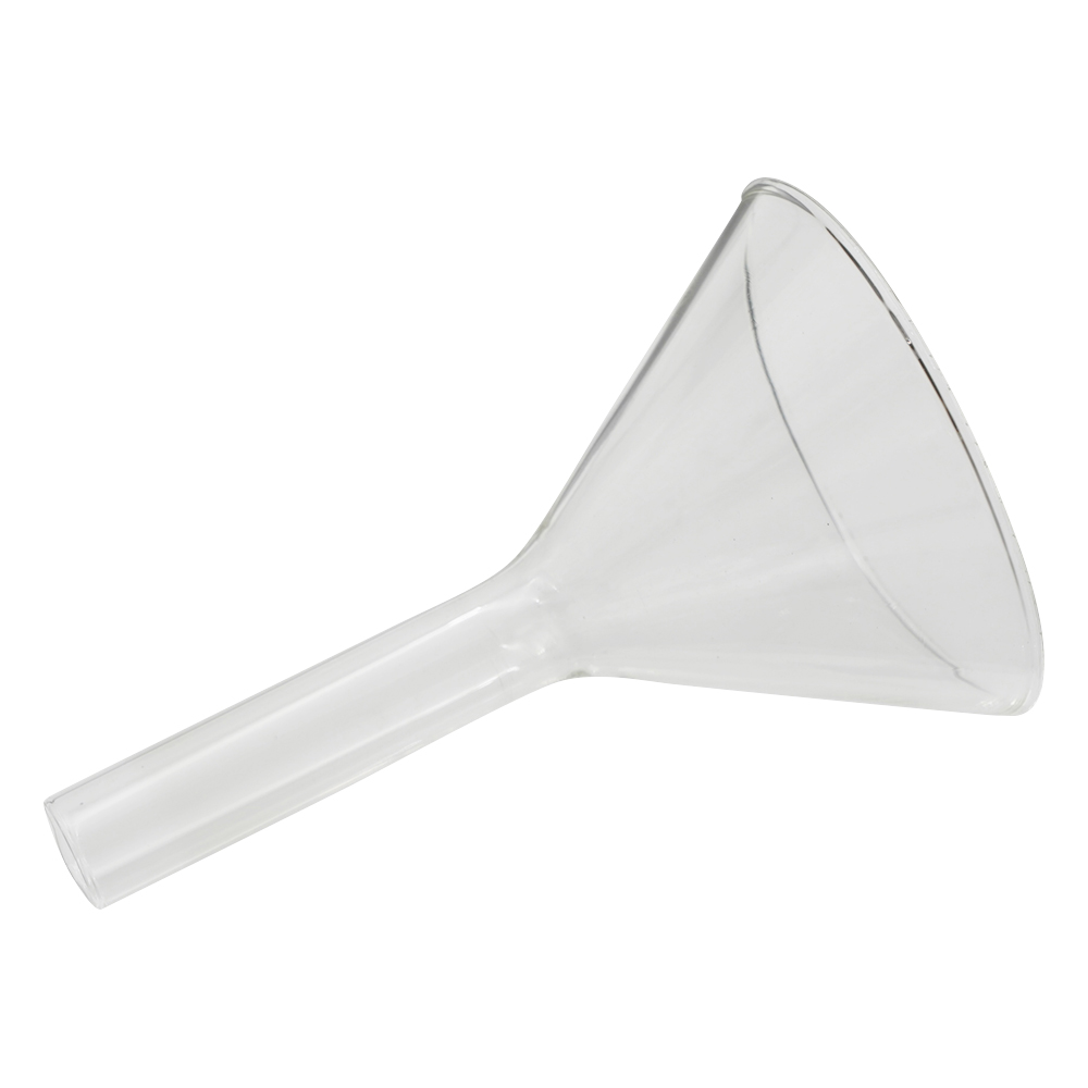 粉末ロート φ90mm